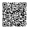 QR 2D C6S-01BLK