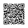 QR 2D WS-C2960XR-48LPD-I