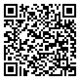 QR 2D DH6D9PT
