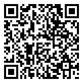 QR 2D LK01-EU