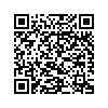 QR 2D PWR-CC1-150WAC=