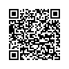 QR 2D 1950GSR-2USB-R