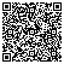 QR 2D EP2-22334