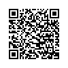 QR 2D M011583