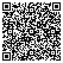 QR 2D DS6610B8P16GAU