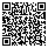 QR 2D IE-9320-24T4X-A