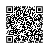 QR 2D USBPAUB2MW