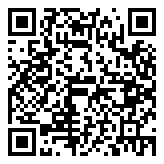 QR 2D 27B2N3200A/75