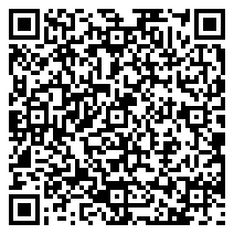 QR 2D P60011-B21