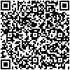 QR 2D US3342-AT