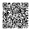 QR 2D KF564C32RWK2-32