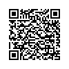 QR 2D STACK-T3A-1M