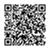 QR 2D CON-OSE-WSC356CD