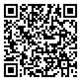 QR 2D CY4549HUB12