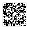 QR 2D 4X97A11035