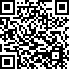 QR 2D 