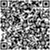 QR 2D HD202A