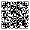 QR 2D 4XG7A37929