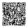 QR 2D CON-OSE-WSC3654D