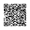 QR 2D EL2UCHD-ADP