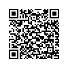 QR 2D JY792A