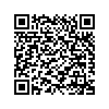 QR 2D ACF504