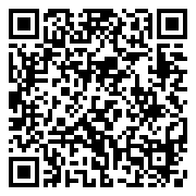 QR 2D GD4520-BK-USB