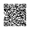 QR 2D BLNK-RPS2300=