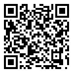 QR 2D 492-BDPS
