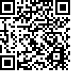 QR 2D BCI16C