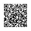 QR 2D BPSE240V47AOA