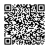 QR 2D U2Q42E