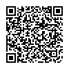 QR 2D WPS3OL2.2-3K