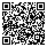 QR 2D AV4K2AA