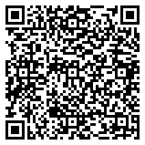 QR 2D ET65WW-ES5DPS00A0-00