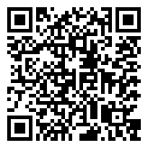 QR 2D INCO100683-BLK