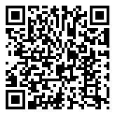 QR 2D 450110