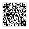 QR 2D LIC-MS355-48X2-3YR