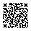 QR 2D CON-OS-SPC2M4V1