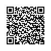 QR 2D 830KS01KL