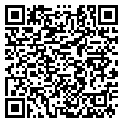 QR 2D KF560C30BWEK2-64