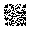 QR 2D CL646XL