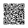 QR 2D CS-ROOM55-FSK=