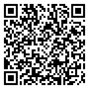 QR 2D P52153-B21