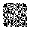 QR 2D CON-OSP-FPR1010N