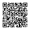 QR 2D TS2TSJ25M3G