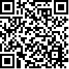 QR 2D 89L79AA