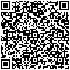QR 2D LDT30-C012