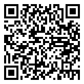 QR 2D 580-BDRB