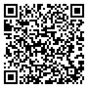 QR 2D CBA-UF6-C09ZAR